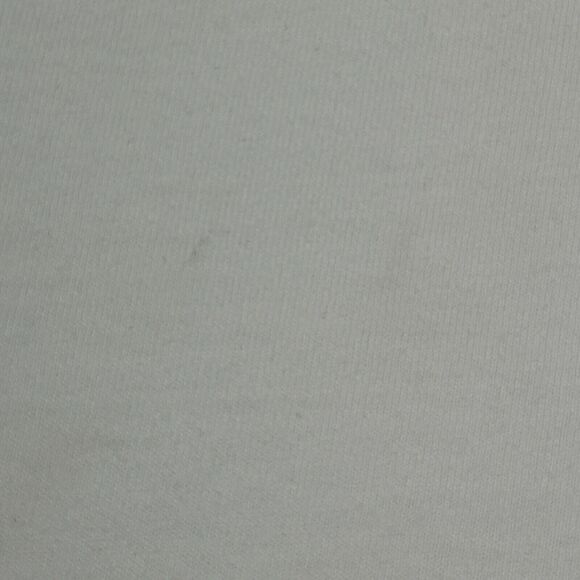 Vintage 90s Hard Rock Cafe Washington DC T Shirt Embassy of Rock White L Large - Picture 9 of 15